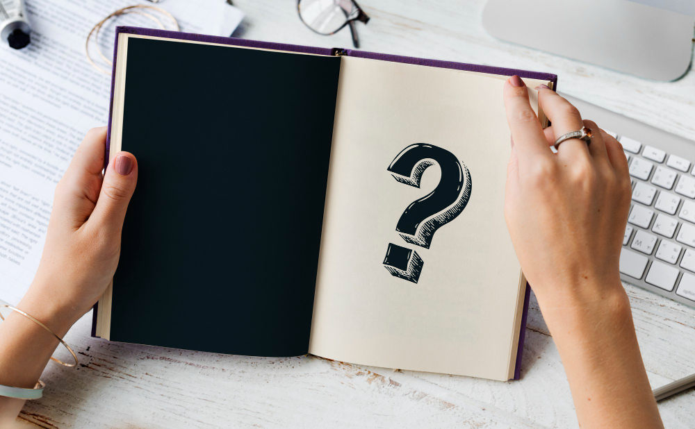 faq-sanserv-contabilidade