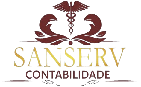 logo_sanserv