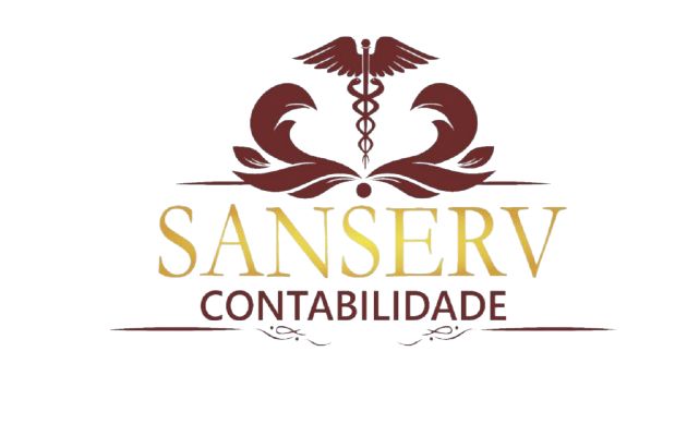 logo_sanserv
