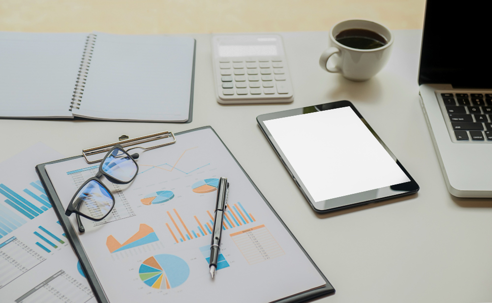 tecnologia_que_simplifica